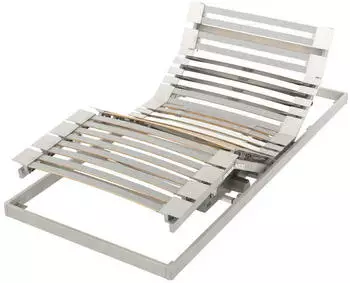 Schlaraffia Platin 28 Plus M 100x200cm Schlaraffia Platin 28 Plus M 100x200cm