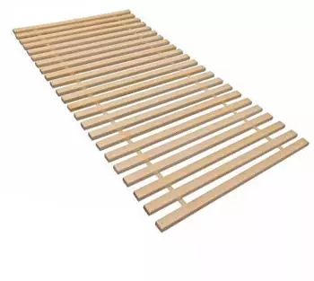 MaDeRa Rollrost XXL 140x200cm MaDeRa Rollrost XXL 140x200cm