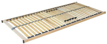 Meise Möbel BELOVIT Federholzrahmen 80x200cm Meise Möbel BELOVIT Federholzrahmen 80x200cm