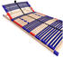 Schlummerparadies Vario Sleep Best 42 70x190cm