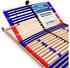 Schlummerparadies Vario Sleep Best 42 70x190cm