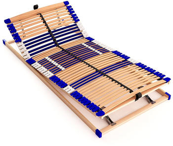 Schlummerparadies Vario Comfort 44 70x190cm