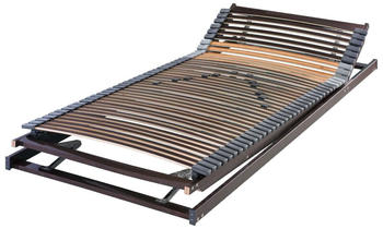 Frankenstolz Elastic Flex Plus KF 90x200cm