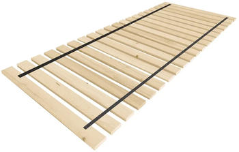 sunnypillow Rollrost 120x200 (1059) sunnypillow Rollrost 120x200 (1059)