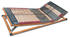 FMP Matratzen-Manufaktur Rhodos KF 100x190cm