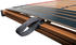 FMP Matratzen-Manufaktur Rhodos KF 100x190cm