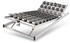 Otten Sleepline 500 KF 100x200 cm