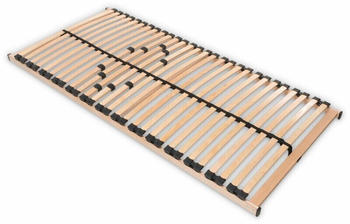Betten-ABC Lattenrost MAX 1 NV MZV 100x200cm Betten-ABC Lattenrost MAX 1 NV MZV 100x200cm