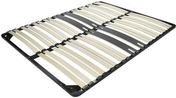 i-flair Ergo IF28 200x200cm