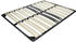 i-flair Ergo IF28 200x200cm