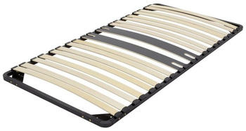 i-flair Ergo IF28 80x200cm i-flair Ergo IF28 80x200cm