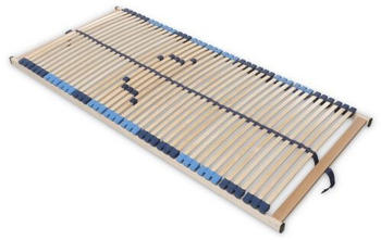 Betten-ABC Superflex NV MZV 70x200cm Betten-ABC Superflex NV MZV 70x200cm