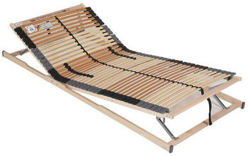 Beco Vita Comfort 80x200cm Beco Vita Comfort 80x200cm