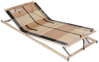 Beco Vita Comfort 100x200cm Beco Vita Comfort 100x200cm