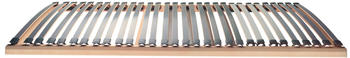 Selecta FR 7 N 100x200cm