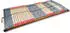 FMP Matratzen-Manufaktur Rhodos Komfort KF 100x190cm
