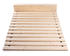 TUGA-Holztech Lattenrost 140x200cm 300kg (20140200)