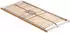 Paidi Comfort 90x200cm (1830500)