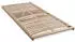 Paidi Comfort 90x200cm (1830500)