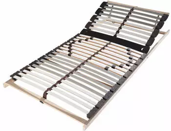 BeCo Maxi Strong 100x200cm BeCo Maxi Strong 100x200cm