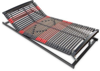 Betten-ABC Max-Premium 140x200cm Betten-ABC Max-Premium 140x200cm