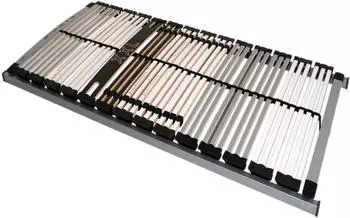 BeCo Dreamer eXpress dreamer Four 90x200cm BeCo Dreamer eXpress dreamer Four 90x200cm