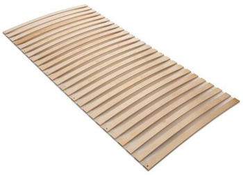MaDeRa Natura 120x200cm MaDeRa Natura 120x200cm