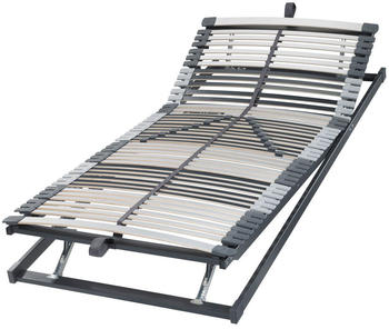 Irisette Trio 44 KF 100x200cm