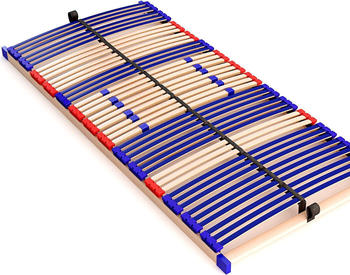 Schlummerparadies Fix Sleep Best 42 70x190cm (sbnv-70x200)