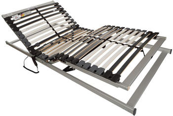 BeCo Luxus E-Move 140x200cm (556113) BeCo Luxus E-Move 140x200cm (556113)