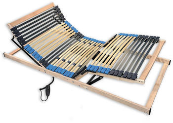 Betten-ABC Move 120x200cm Betten-ABC Move 120x200cm
