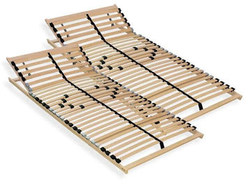 Sleepneo Lattenrost 180x200cm (LR0218201K115)