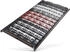 BeCo Mediflex Modul KF 100x200cm