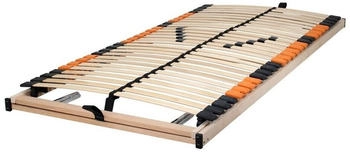 MaDeRa Medifix K+F 90x200cm MaDeRa Medifix K+F 90x200cm