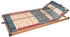FMP Matratzen-Manufaktur Rhodos KF 120x200cm
