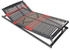 Betten-ABC Max-Premium 90x200cm