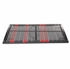 Betten-ABC Max-Premium 90x200cm
