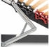 Betten-ABC Max-Premium 90x200cm