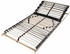 BeCo Maxi Strong 80x200cm