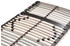 BeCo Maxi Strong 80x200cm