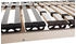 BeCo Maxi Strong 80x200cm