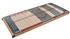 FMP Matratzen-Manufaktur Rhodos NV 70x190cm