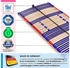 Schlummerparadies Fix Sleep Best 42 140x200cm