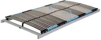 Beco Alabama 42 NV 80x200cm Beco Alabama 42 NV 80x200cm