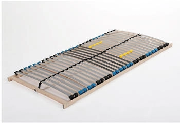 BeCo Colorado 28 NV 80x200cm BeCo Colorado 28 NV 80x200cm