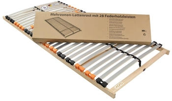 XORA NV Smart Fix 140x200cm XORA NV Smart Fix 140x200cm