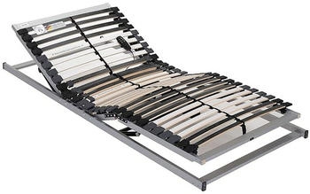 BeCo Luxus E-Move 100x200cm (556093)