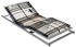 BeCo Luxus E-Move 100x200cm (556093)