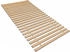 MaDeRa Rollrost XXL 70x200cm