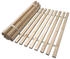 MaDeRa Rollrost XXL 70x200cm